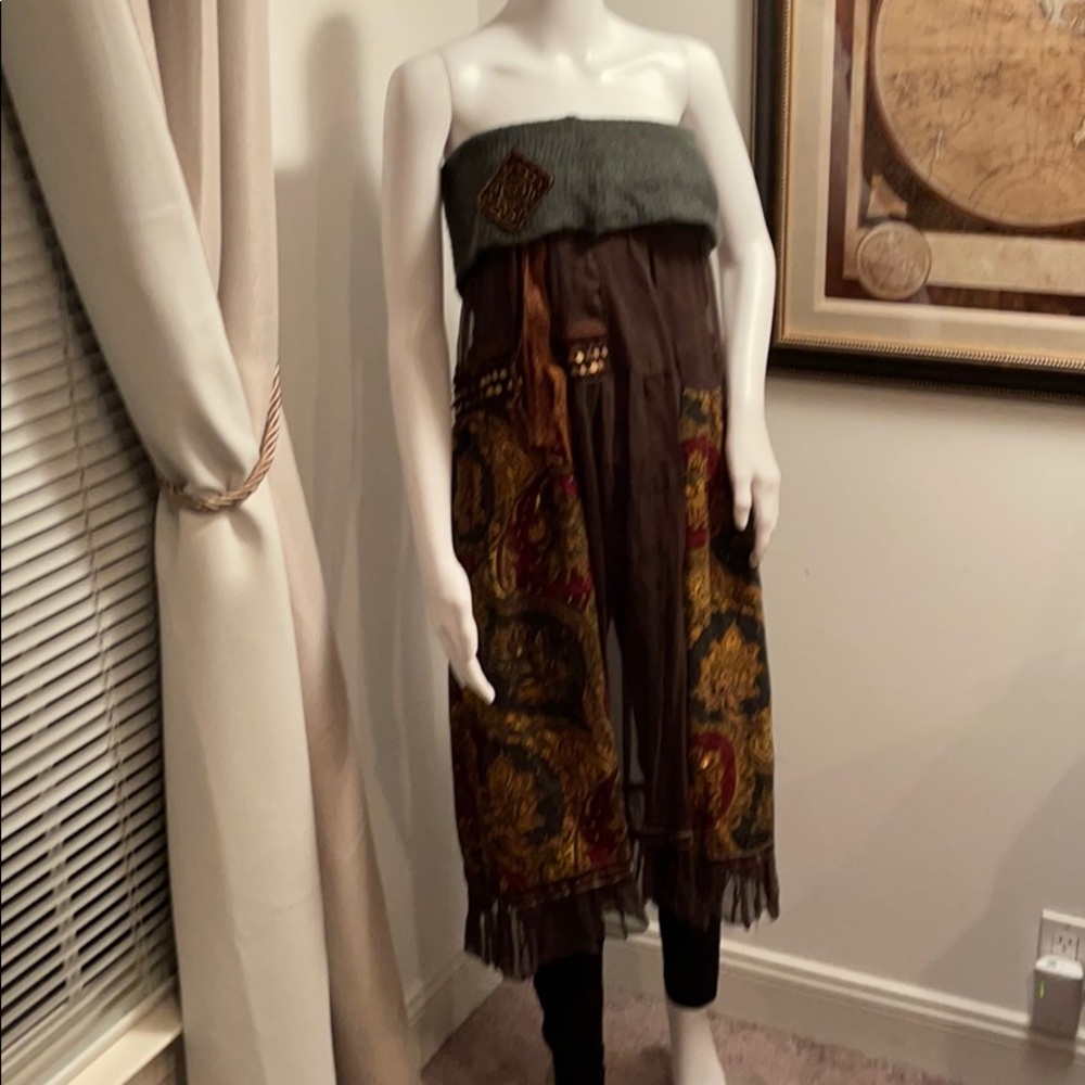 LMLULU PARIS